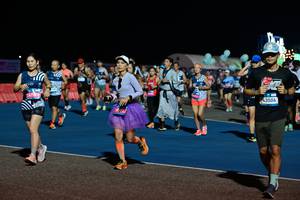 BIB: 
                            <button type="button" onclick="openModal(23333122)" class="btn btn-primary btn-sm float-right btn-popup" data-toggle="modal" data-target=".modal-high-quality">
                        <i class="fas fa-shopping-cart"></i> Add to Cart
                    </button>
                                            <button type="button" onclick="isThisMe(23333122, true)" class="btn btn-success btn-sm float-right btn-popup btn-isme hidden" data-toggle="tooltip" data-placement="bottom" title="นี่คือรูปของคุณใช่ไหม คลิกที่นี่เพื่อเอาเข้าอัลบั้ม">
                        <i class="fas fa-plus"></i> Add to album
                    </button>
                    <button type="button" onclick="isThisMe(23333122, false)" class="btn btn-warning btn-sm float-right btn-popup btn-isnotme hidden">
                        <i class="fas fa-ban"></i> Remove from album
                    </button>